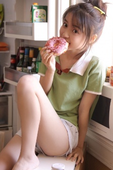 又见白娘子剧情